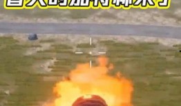 cs最新爆料消息,揭秘游戏界重大革新与未来动向