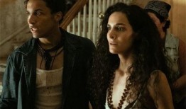 梦魇绝镇最新爆料,惊悚揭秘，神秘事件背后隐藏的惊天秘密