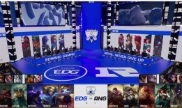 原神s11最新爆料,神秘元素觉醒，探索未知世界