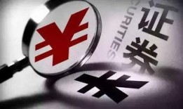 职场八卦大爆料最新一期,最新一期八卦大爆料，内幕惊人！