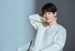 肖战最新爆料曝光,揭秘演艺圈幕后真相