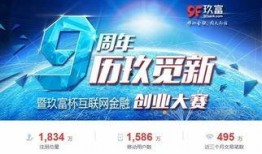 玖富最新爆料消息深圳,深圳金融科技新动向揭秘！”