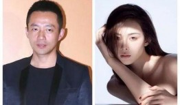 汪小菲最新爆料,揭秘豪门背后的惊人真相