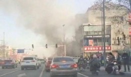 廊坊三河市最新爆料,揭秘城市新动态与热点事件