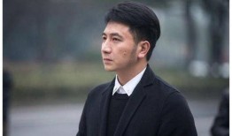 林生斌最新爆料酱豆子,真相究竟如何？