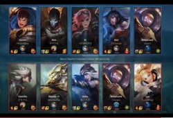 最新动画爆料视频下载安装,神秘角色亮相，剧情悬念升级，下载安装体验奇幻冒险之旅