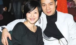 张兰最新爆料刷175万,175万背后真相曝光！