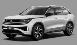 揽巡最新爆料,揭秘全新车型亮点与性能表现