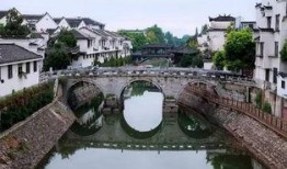 廊坊三河市最新爆料,揭秘城市新动态与热点事件