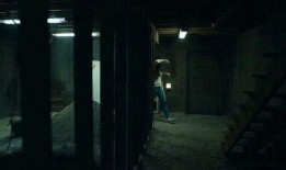 梦魇绝镇最新爆料,惊悚揭秘，神秘事件背后隐藏的惊天秘密