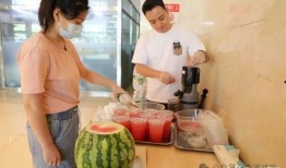 利辛吃瓜最新事件爆料新闻,最新爆料揭露惊人内幕