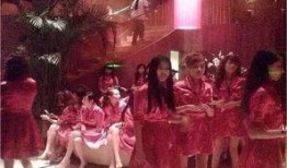 最新爆料天上人间,揭秘隐秘奢华背后的真相