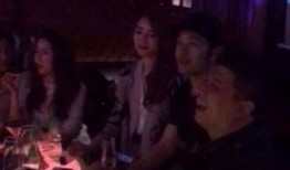 北京夜店爆料视频最新,揭秘夜生活幕后风云