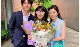 爆料旅游跟团视频大全最新,最新爆料视频大全深度解析