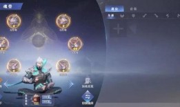 魂师对决爆料最新版本,神秘新角色登场，战力体系革新来袭！