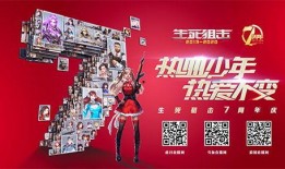 生死狙击2最新爆料7月,7月新爆料，全新玩法与角色等你探索