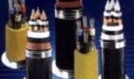 315南宁电缆最新爆料,揭秘电缆行业潜规则与安全隐患”