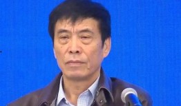 记者李旋最新爆料,揭秘娱乐圈最新热点事件