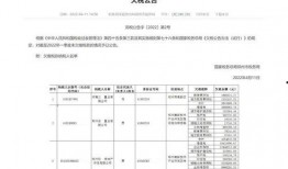 郑州税务局最新爆料公告,揭秘税收政策调整与征管新动向