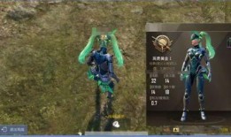 和平精英最新4月爆料,全新内容来袭，战火升级再掀热潮！