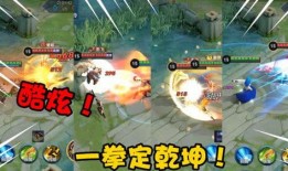 狗哥最新爆料热血航线,热血航线背后的惊心动魄故事