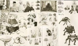 常驻先祖最新爆料,家族秘史大公开