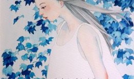 树叶白衣最新爆料,揭秘娱乐圈惊人内幕