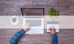 cfhd最新蝴蝶刀爆料,蝴蝶刀全新升级，神秘技能引玩家热议