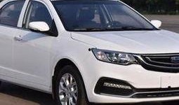 远景动力爆料最新消息,新能源汽车领域再掀风云！”