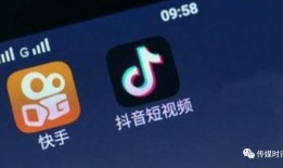 潍坊抖音爆料事件视频最新,揭秘背后真相与争议