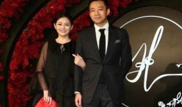 汪小菲最新爆料,揭秘豪门背后的惊人真相