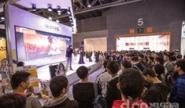 合肥漫展最新爆料新闻报道,精彩阵容与活动亮点抢先看