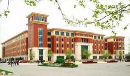 燕京理工学院最新爆料,独家爆料带你探秘校园风采