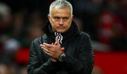 海外最新吃瓜爆料免费观看,揭秘海外最新吃瓜爆料，免费观看精彩瞬间