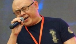 光头大叔最新爆料,娱乐圈最新爆料大揭秘！