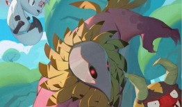 最新国漫爆料网站大全下载,揭秘最新国漫爆料网站大全下载攻略