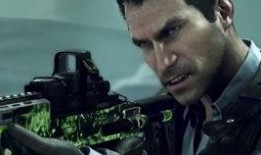 codol最新爆料,神秘新内容即将揭晓，敬请期待！