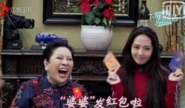 爆料最新郭碧婷事件,真相揭秘，情感纠葛再起波澜