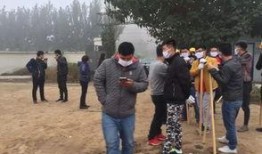 石家庄晋州最新爆料,石家庄晋州热点事件追踪