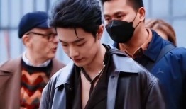 刘大锤最新爆料真吗,揭秘事件真相，真相究竟如何？