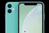 苹果xr最新爆料,颠覆性设计，性能再升级，揭秘未来旗舰手机！”