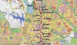 合肥地铁最新爆料