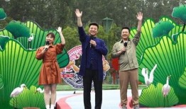 最新偷鱼爆料新闻视频