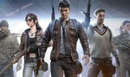 和平精英皮肤最新爆料净心行者,和平精英新皮肤神秘面纱即将揭晓