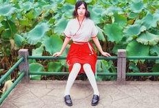 白鹿爆料视频大全最新版,揭秘娱乐圈幕后真相