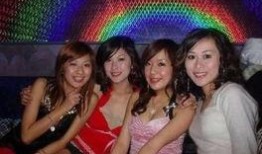 最新爆料天上人间,揭秘隐秘奢华背后的真相