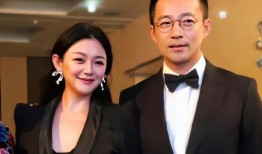 汪小菲最新爆料,揭秘豪门背后的惊人真相