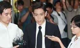 西藏近期爆料案件最新,真相渐浮水面，警方全力侦破