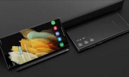 三星s23最新爆料视频,颠覆视觉体验的旗舰革新