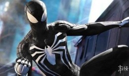 创世模玩蜘蛛侠格温最新爆料,全新爆料揭示神秘力量与命运交织